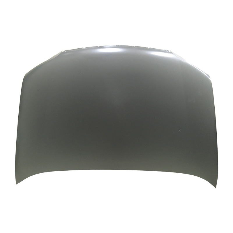 TOYOTA PRADO 150 Hood