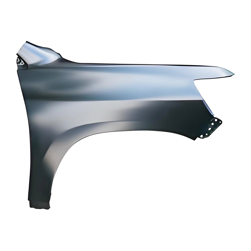 TOYOTA PRADO 18 Front fender