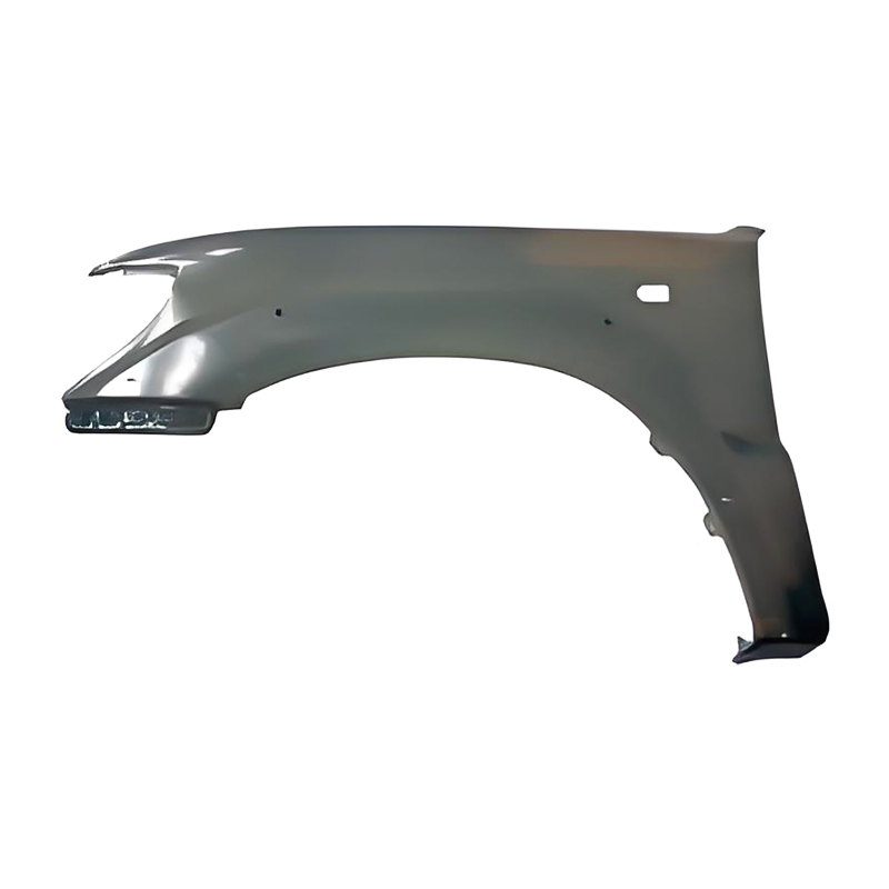 TOYOTA PRADO 3400 1998 Front fender