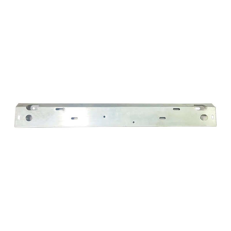 TOYOTA TACOMA 2014 Bumper