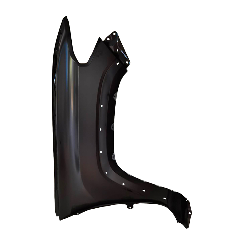 TOYOTA TACOMA MMXIV Front fender