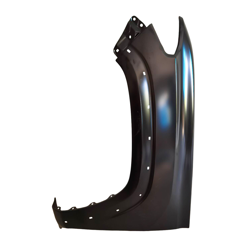 TOYOTA TACOMA MMXIV Front fender