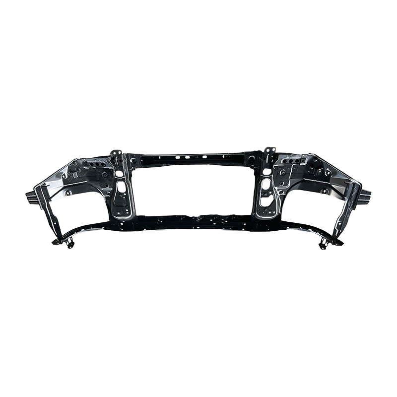 TOYOTA TACOMA 2014 Radiator artus