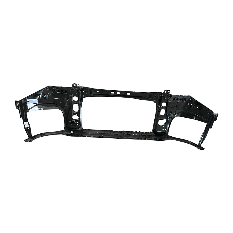 TOYOTA TACOMA 2014 Radiator artus