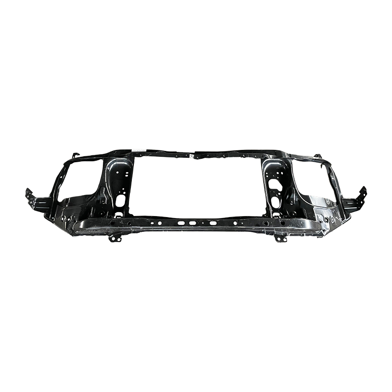 TOYOTA TACOMA 2014 Radiator artus