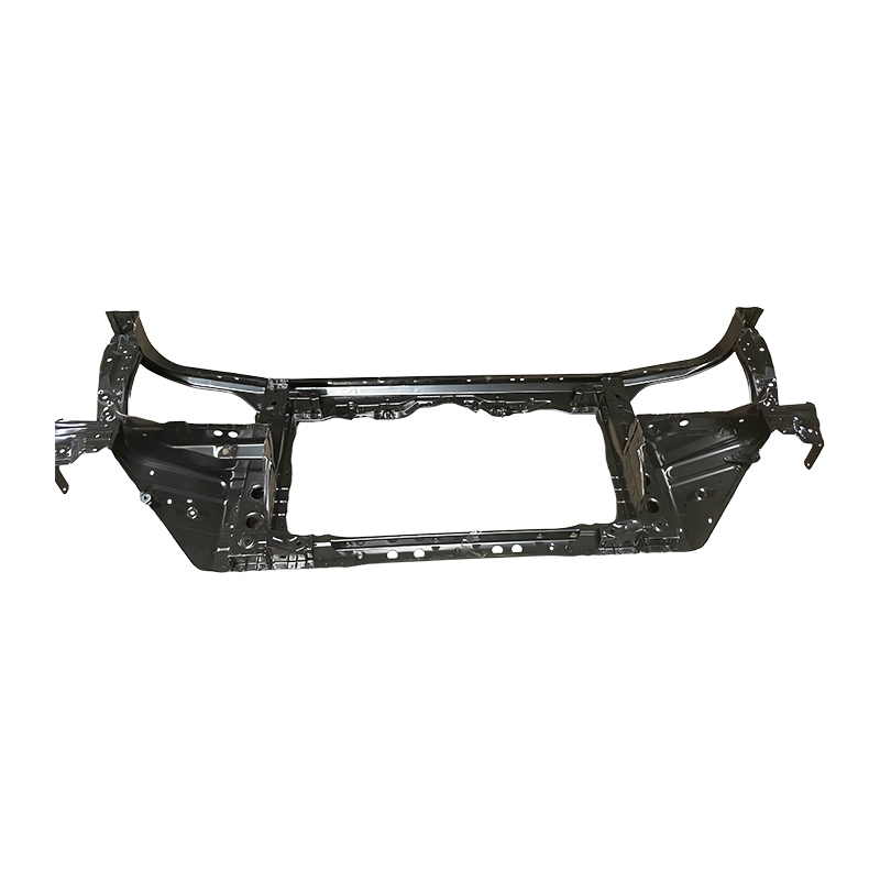 TOYOTA TUNDRA 14 Front adfixum ferrum