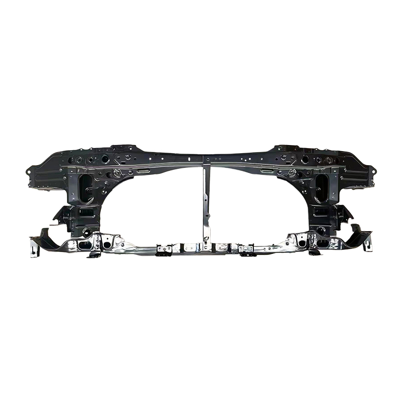TOYOTA TUNDRA 23 Radiator artus