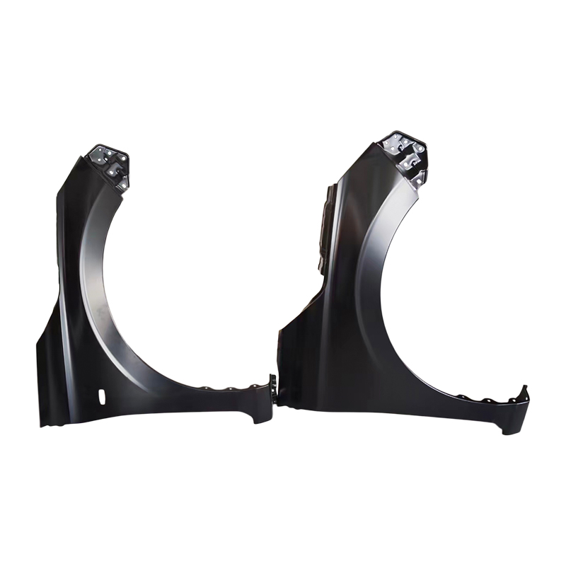 TOYOTA VIOS 23 Front fender