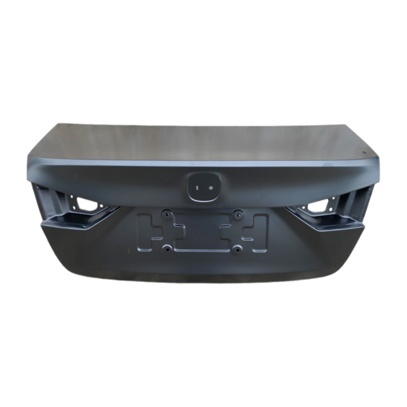 CHANgan Alsvin 2018- Trunk Lid