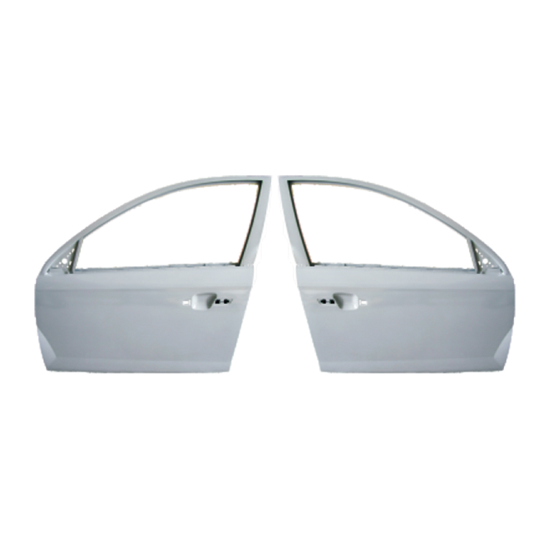 Auto Corpus Accessories Car Ante Fores ILLUSTRIS FRV08