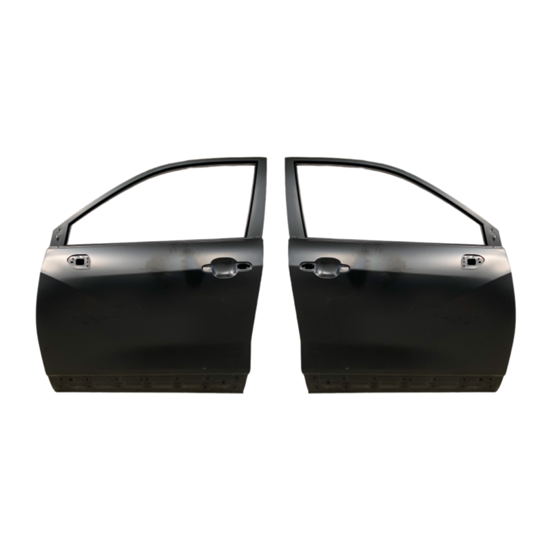 CHANGAN CS15 16 Front Ianuae