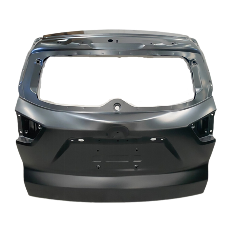CHANGAN CS15 16 truncus Lid Tergo Fenestra