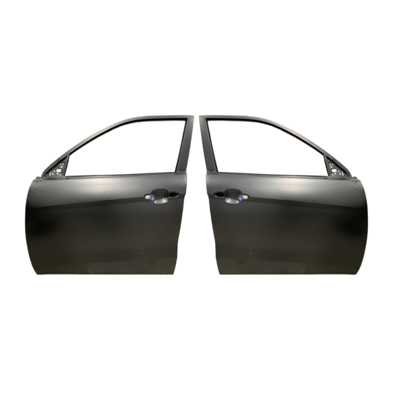 CHANGAN CS35-12 Front Ianuae