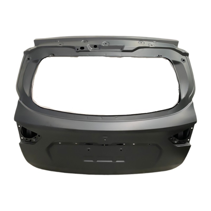 CHANGAN CS35-12 truncus Lid Tergo Fenestra