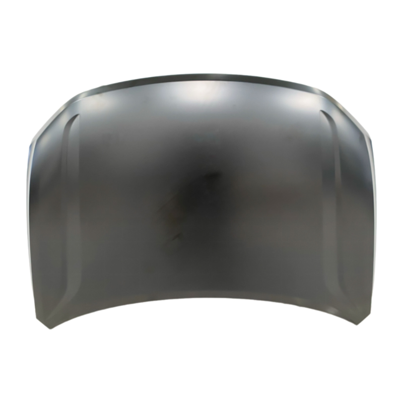 CHANGAN CS35 PLUS 18 Black Hood