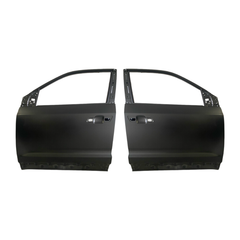 CHANGAN CS55 2017-2019 CS55 Plus 2020-2021 Ante Portas