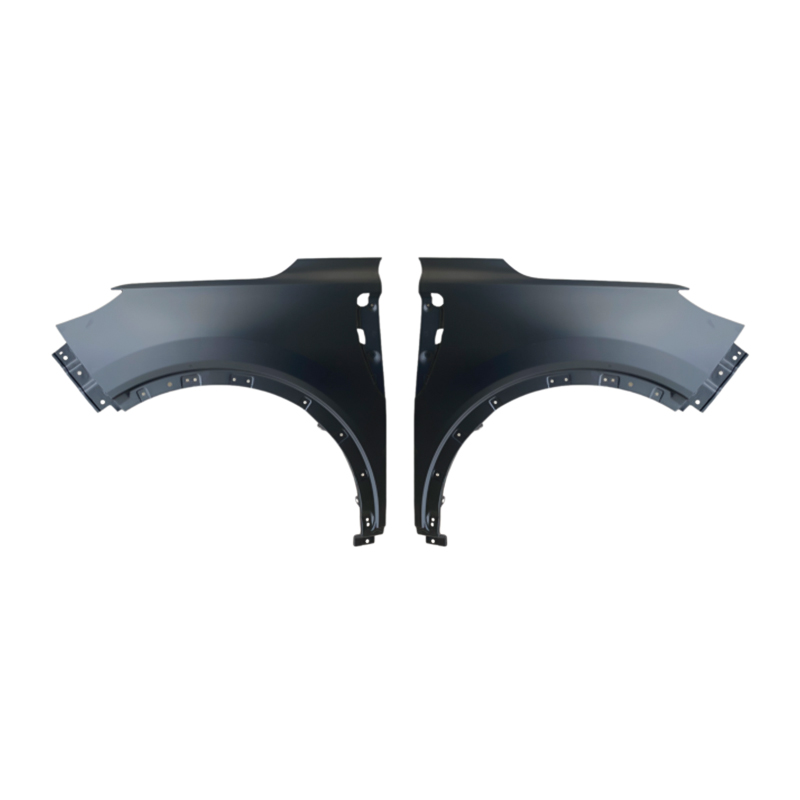 CHANGAN CS55 PLUS XXII Front Fender'Left & Ius.