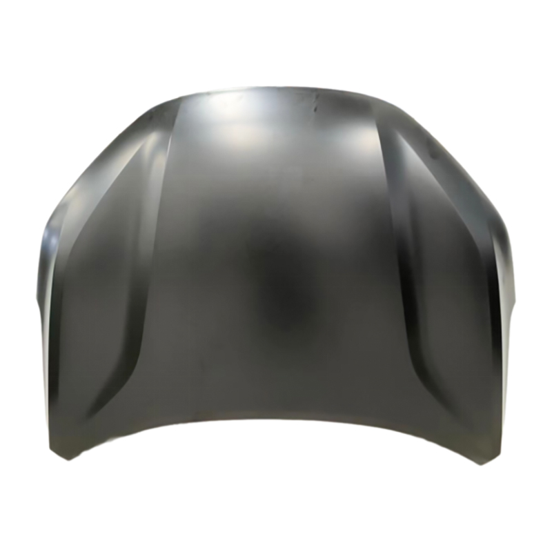 CHANGAN CS75 PLUS 20-22 Hood