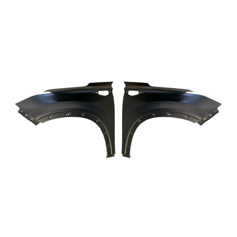 CHANGAN CS75PLUS 20-22 Front Fender'Left & Ius.