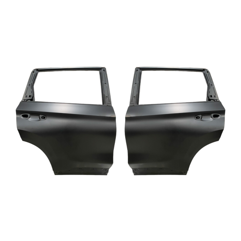 CHANGAN CS75 PLUS 20-22 Audi Ianua