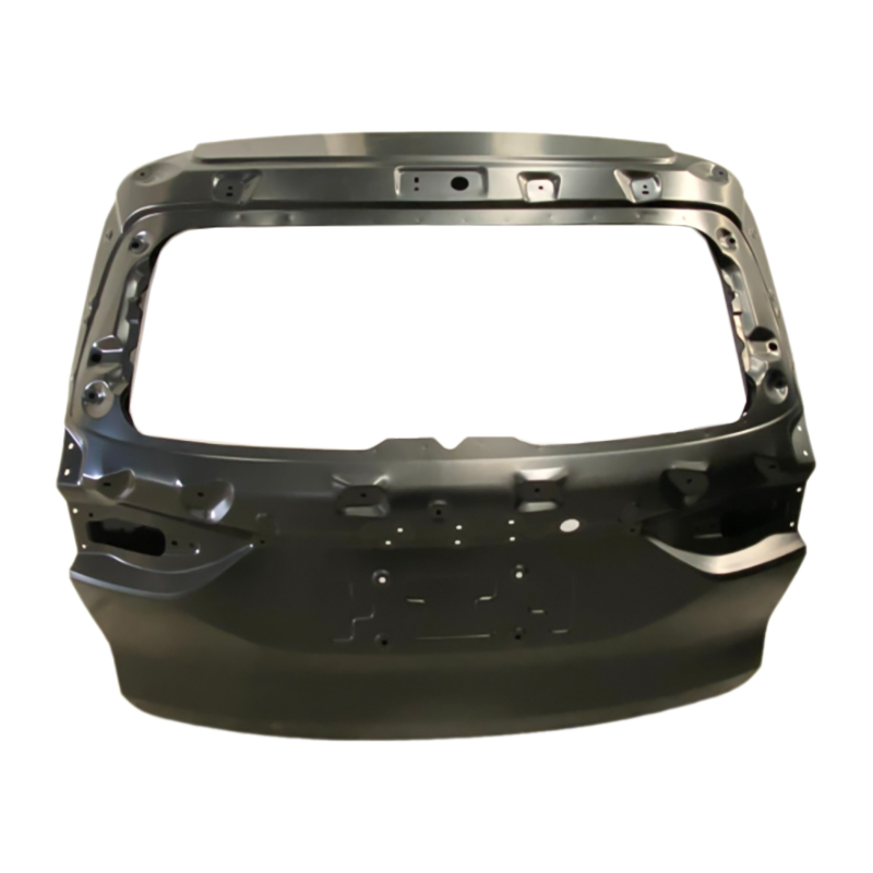 CHANGAN CS75 PLUS 20-22 trunco ​​Lid Tergo Fenestra
