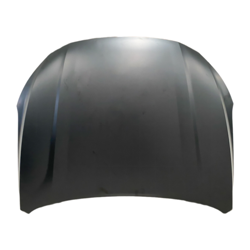 CHANGAN CS85 COUPE Black Hood