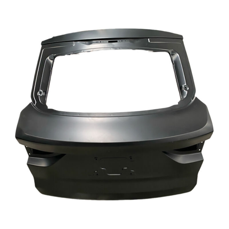 CHANGAN CS85 COUPE truncus Lid Tergo Fenestra