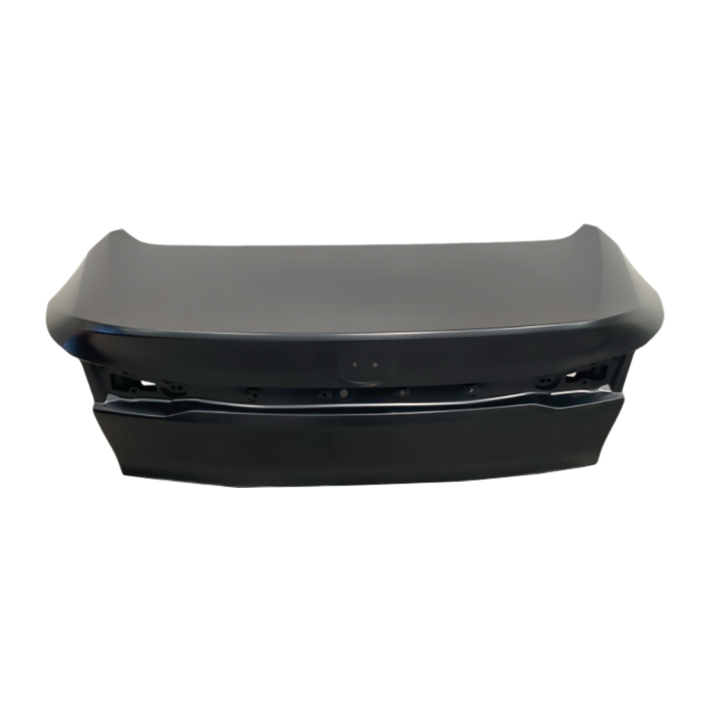 CHANGAN Eado 2018-2019 Eado Plus 2020-2022 Truncus Lid