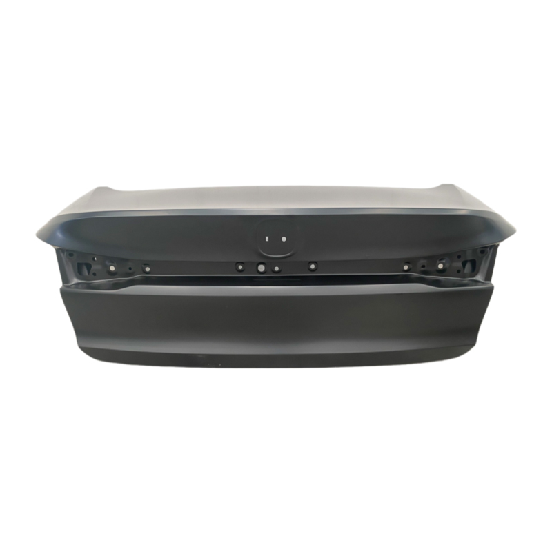 CHANGAN Eado 2018-2019 Eado Plus 2020-2022 Truncus Lid