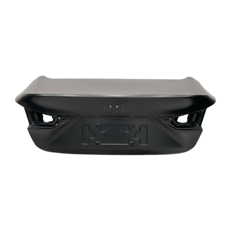 CHANGAN Eado 2018-2019 Eado Plus 2020-2022 Truncus Lid