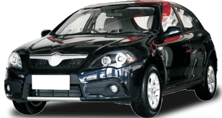 PRAECLARITAS FRV08