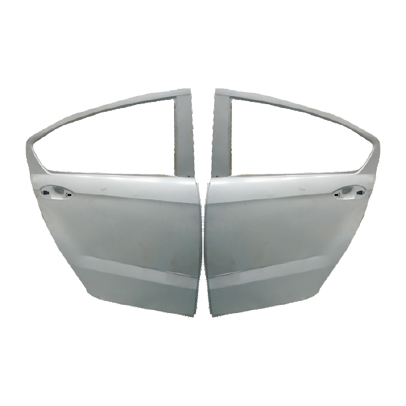 Partes portae ad ILLUSTRIS H230 XII Audi Door