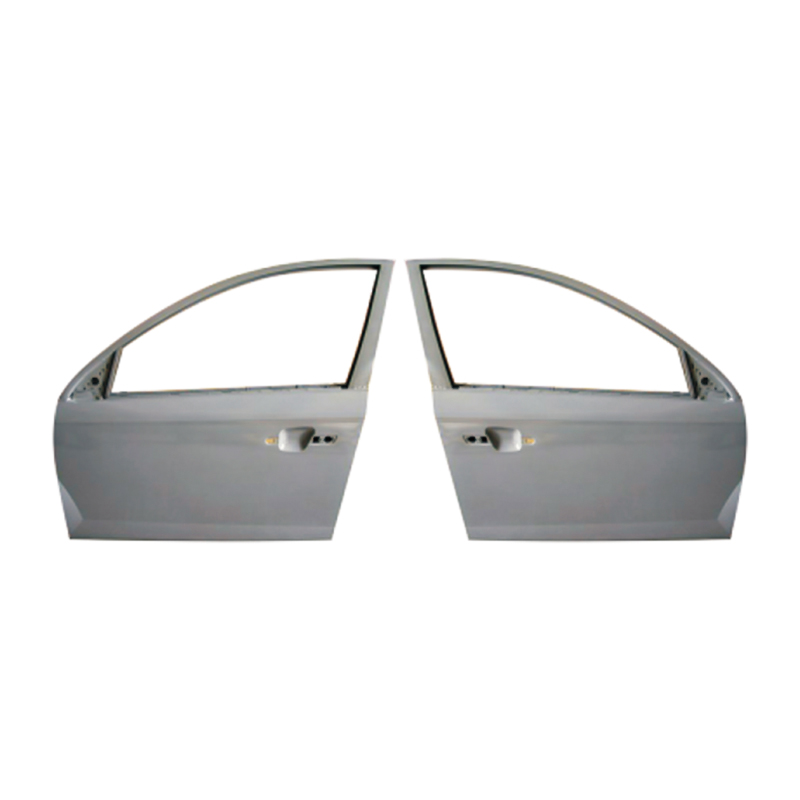 Porta ante ILLUSTRIS H320 XII Qualitas Vehiculum Ianua