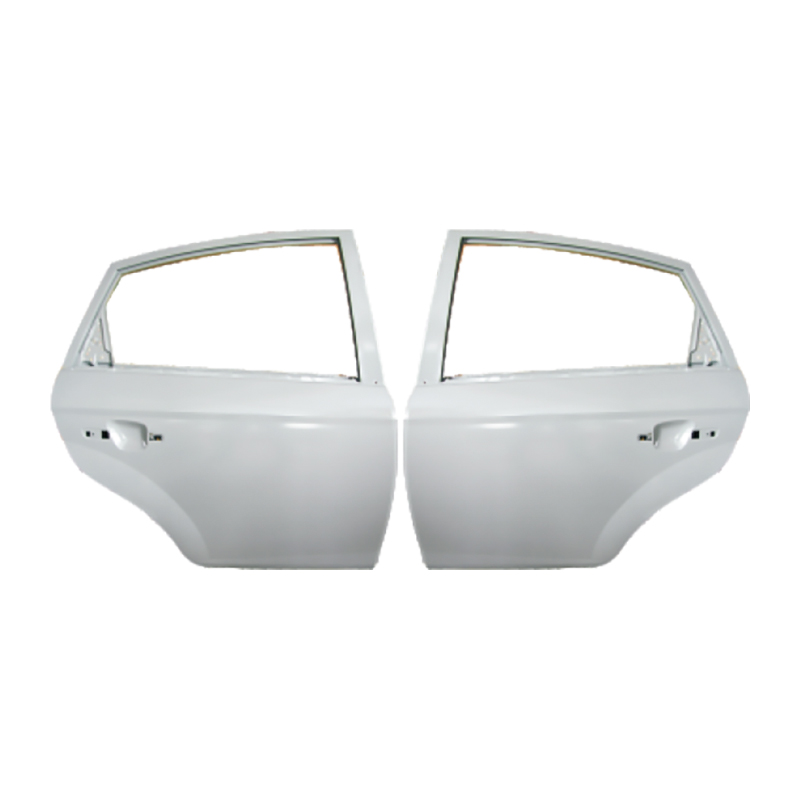 Originali Quality Auto Partes Audi Porta ad ILLUSTRIS H320 XII 