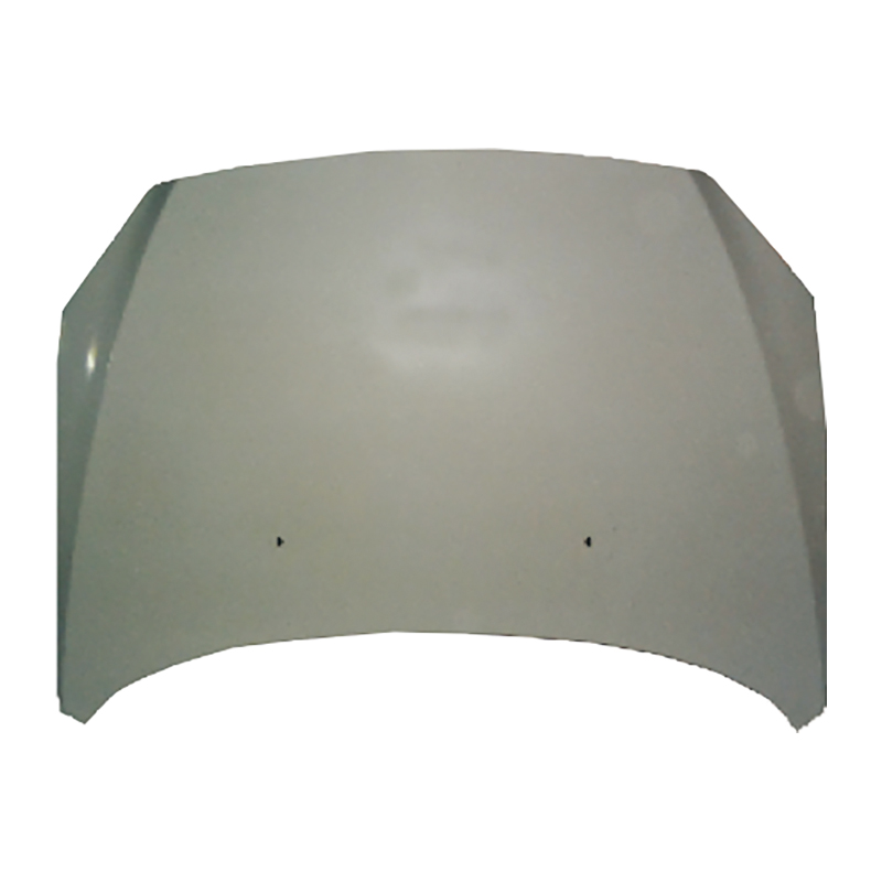 Auto Hood pro ILLUSTRIS H320 XII 