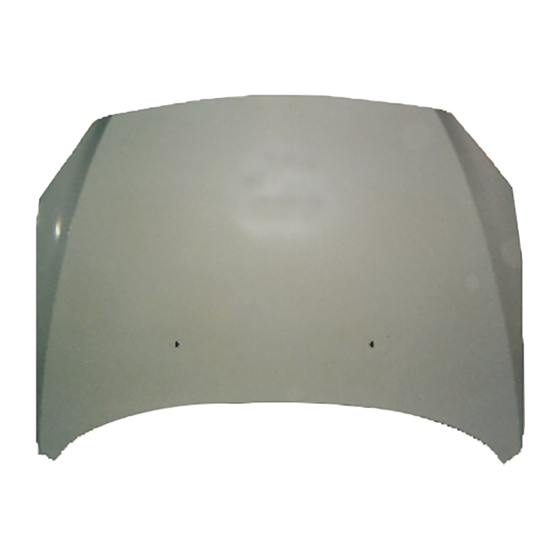 Car Partibus Hood pro ILLUSTRIS H330 13