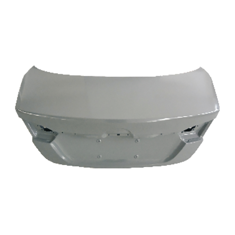 Auto Audi caudam operculum pro ILLUSTRIS H530 13 Direct Supple