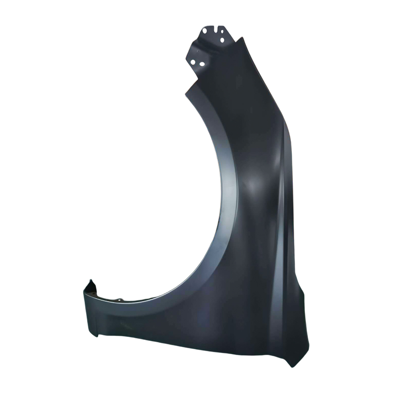 HONGQI H5 Auto Replacement Car partes Left Front Fender