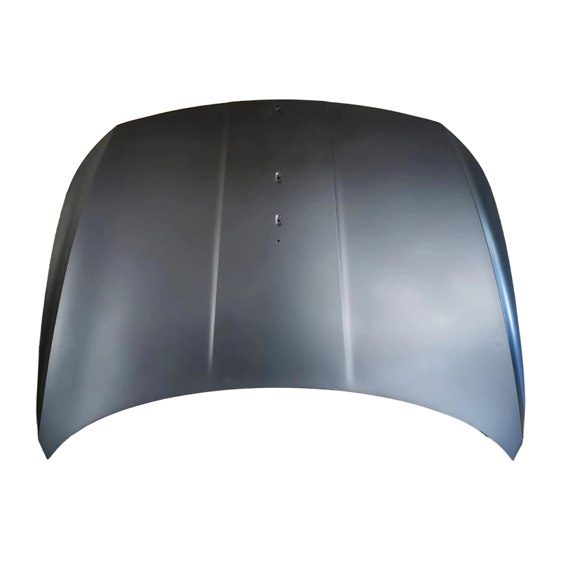HONGQI H523 Car Hood Covers