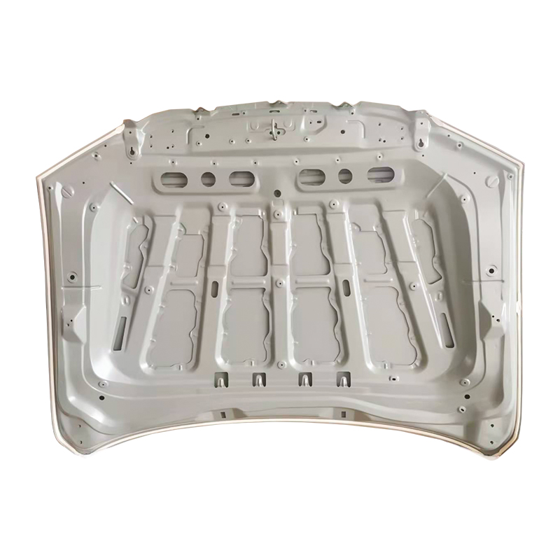 HONGQI H716 Car Hood Covers