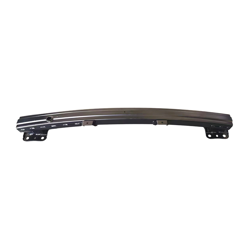 HONGQI HS5 Car Audi Bumper
