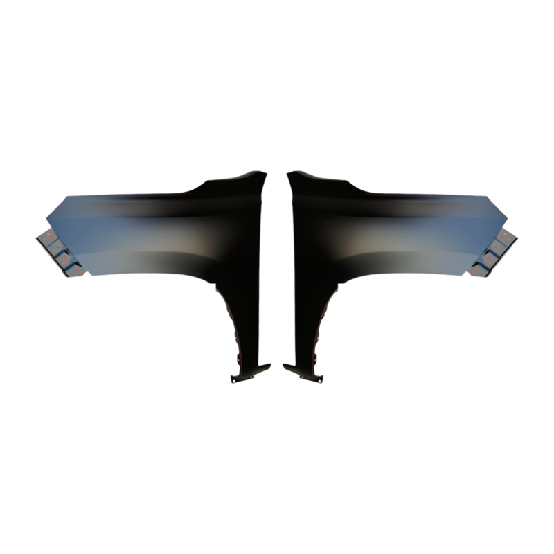 CHANgan VENATOR On Page Fender, Left & Right）