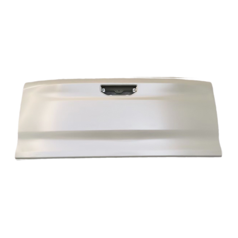 CHANgan VENATOR Tailgate