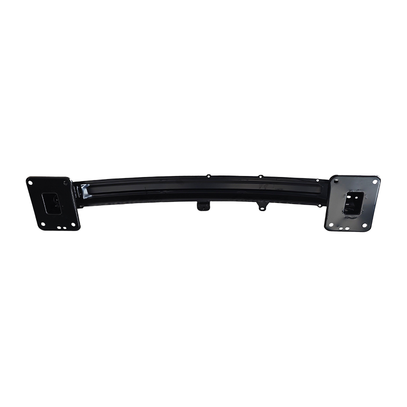 JAC A5 J7 front bumper