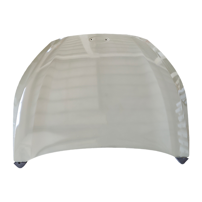 JAC A5 J7 cucullo