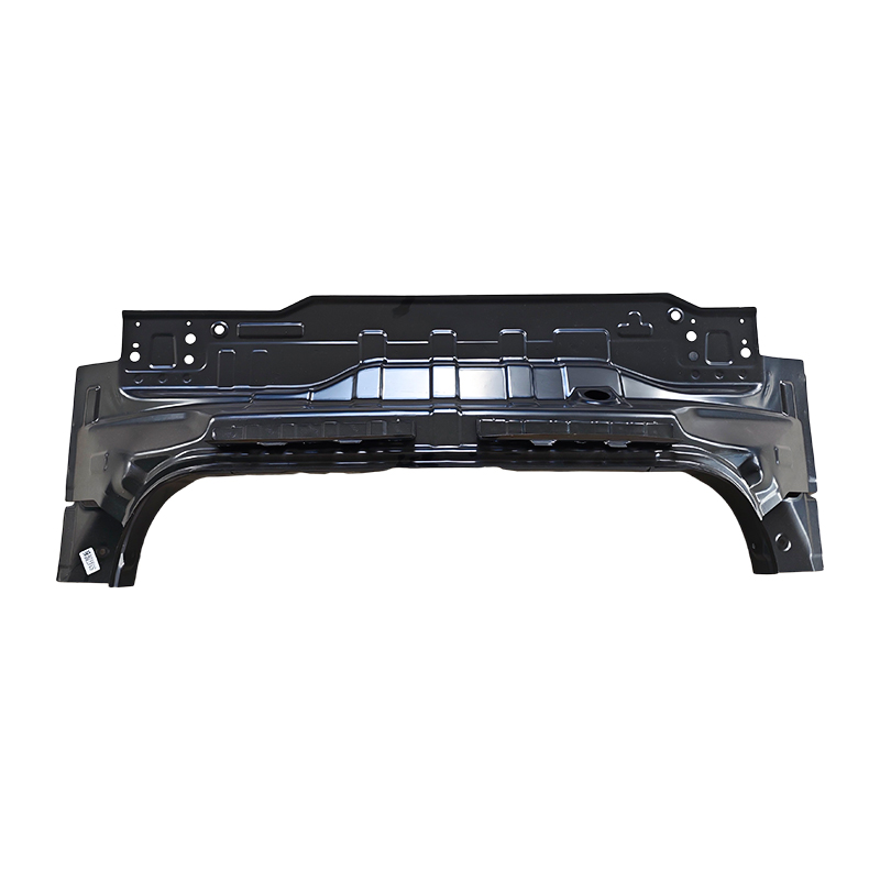 JAC S 3 tergo panel