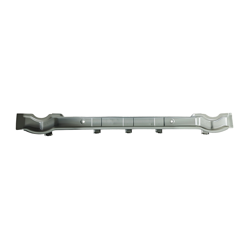 JAC Xingrui Front bumper frame exterior