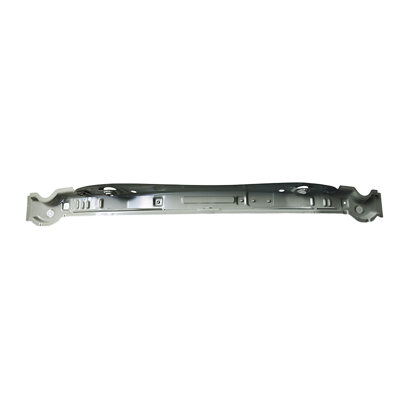 JAC Xingrui In medio fronte bumper artus