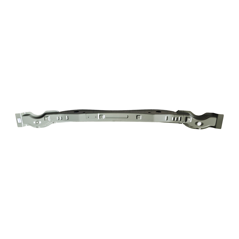 JAC Xingrui In medio fronte bumper artus