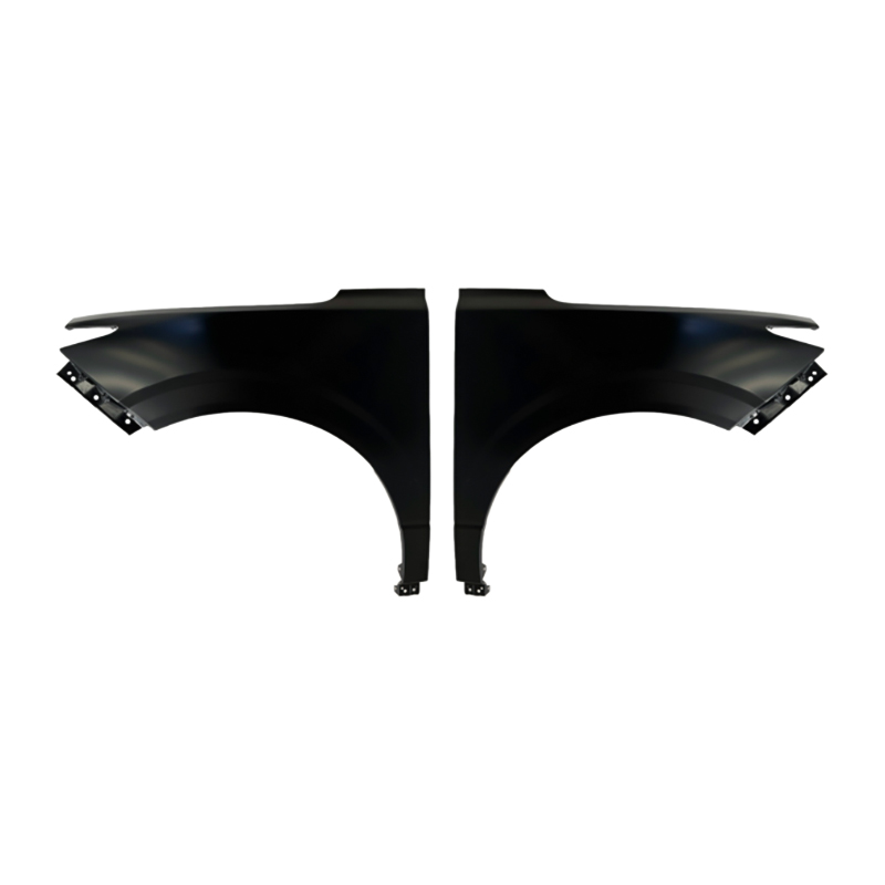 CHANgan Unik Front Fender, Left & Ius.